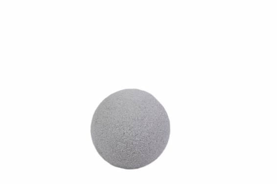 Sfera Sec