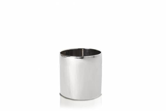 Silver Walec