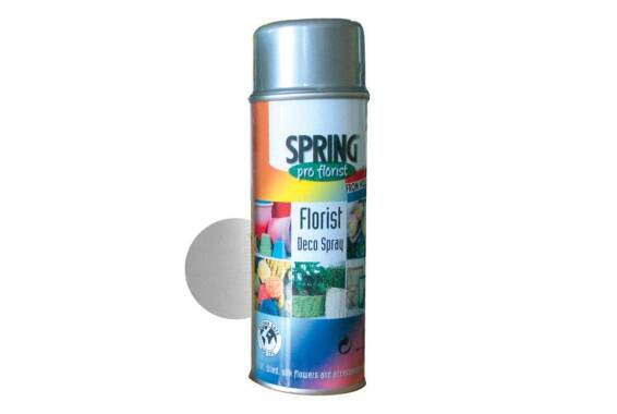 Spray Clayrton's