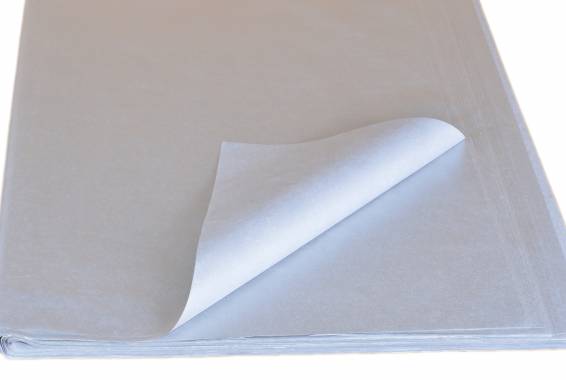 Hartie de matase Special Winter