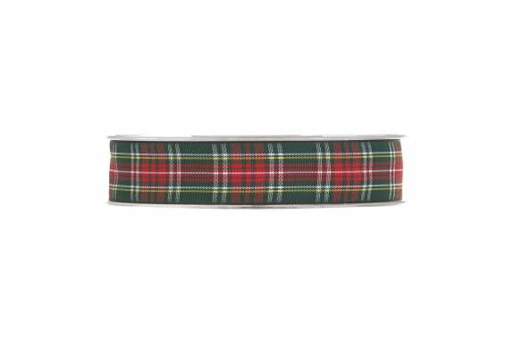 Tartan