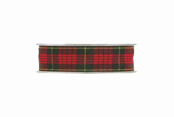 Tartan