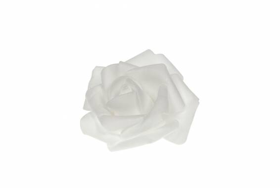 Trandafiri Polyfoam
