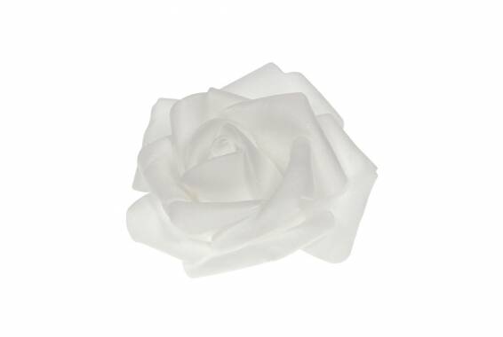 Trandafiri Polyfoam