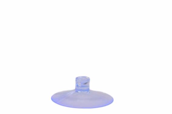 Vacufix big