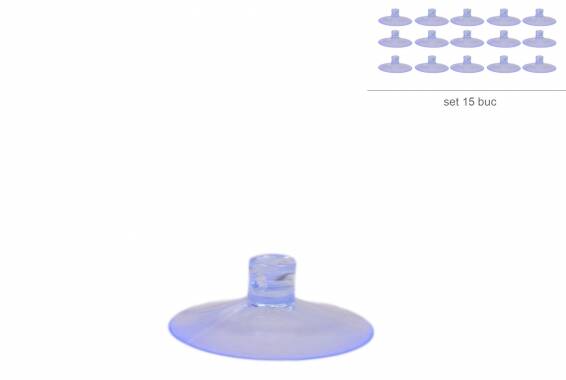 Vacufix big