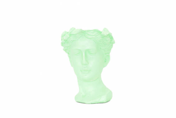Vaza Venus
