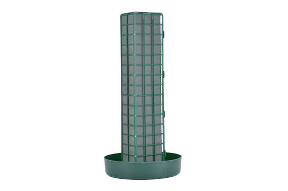 Vertical Flor