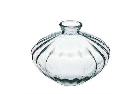 Vaso Rigato