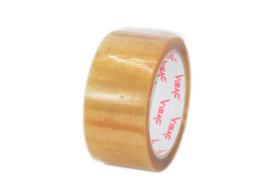 Vibac Solvent