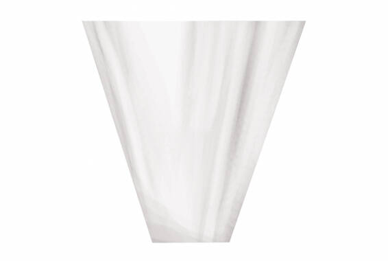 Sleeves Plain BOPP