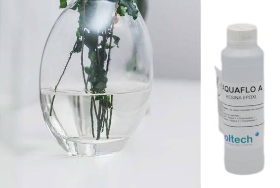Aquaflo by Verdissimo A