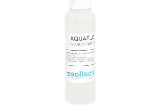 Aquaflo by Verdissimo B