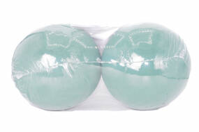 Sfera