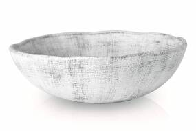 Etno gray