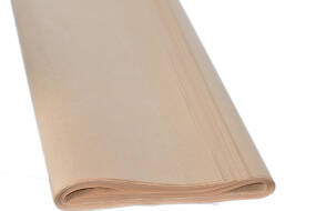Hartie Uni Kraft, Natur