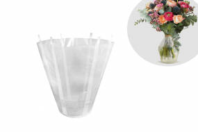 Rapideau Full pentru Buchet