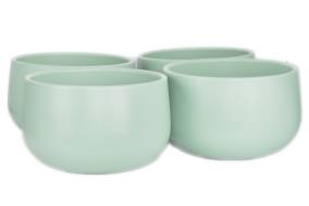 Vas ceramic, 623
