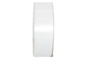 Single-face satin