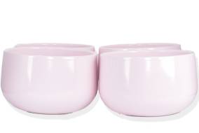 Vas ceramic, 623