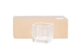 Cube Glass