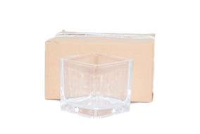 Cube Glass