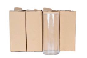 Cylinder Hot Cut