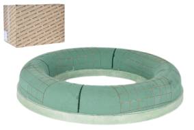 Inel Ecobase