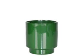 Vas ceramic, 930