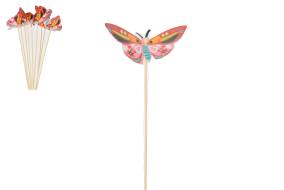 Stick Butterfly Aya