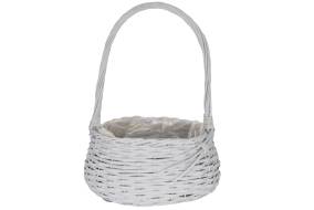 Cos Nuiele Basket