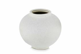 Ceramica Polnix | Floro - Accesorii florale