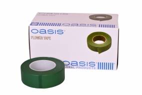 Banda hartie cerata Oasis