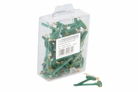 Corsage Clips