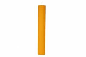 Lumanare stalp FAGURE