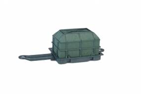 Florette mini