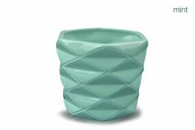 Pastel Hexa